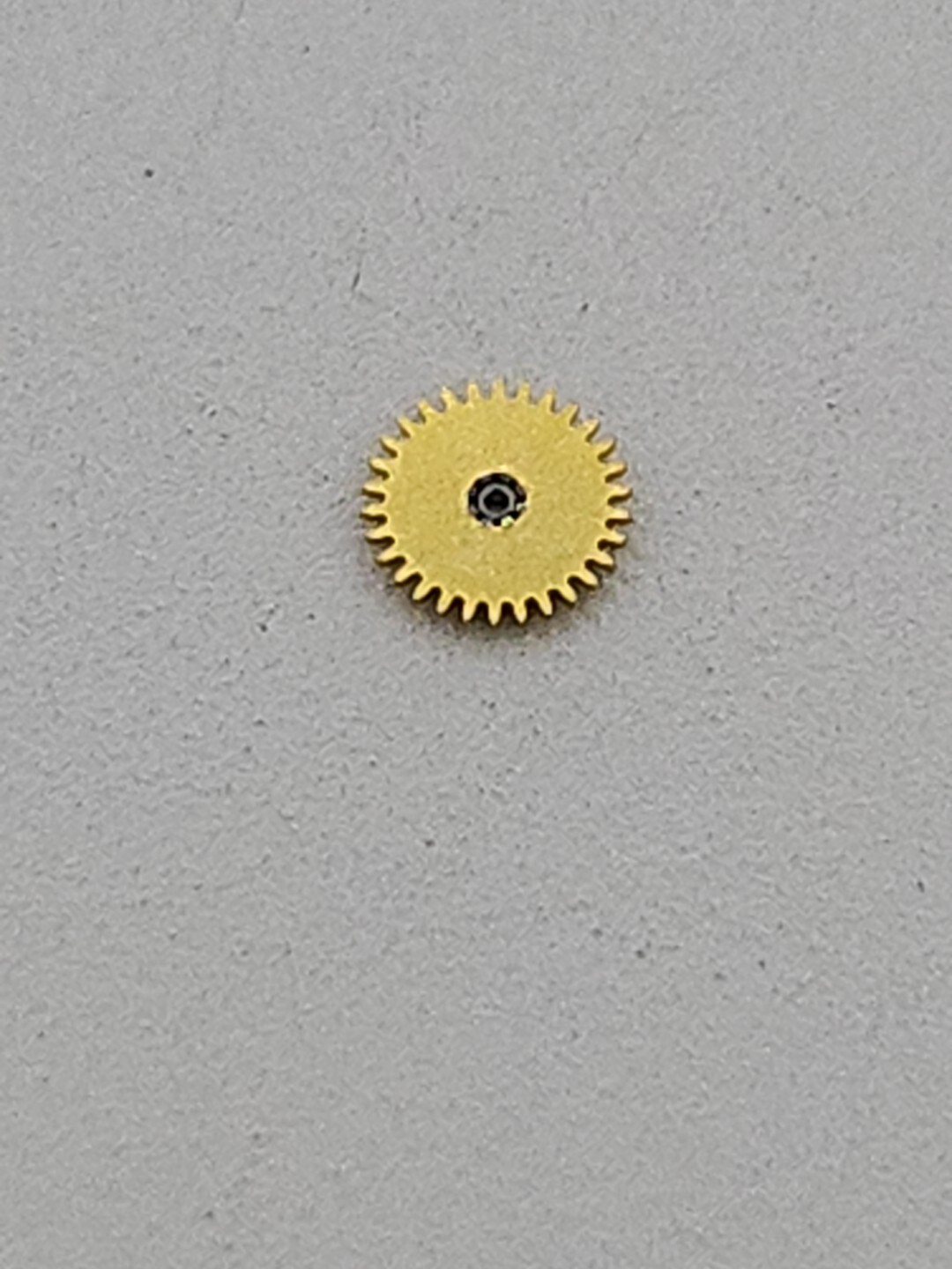 Rolex Minute Wheel ,Cal 2030 2035- 4455, New Old Stock