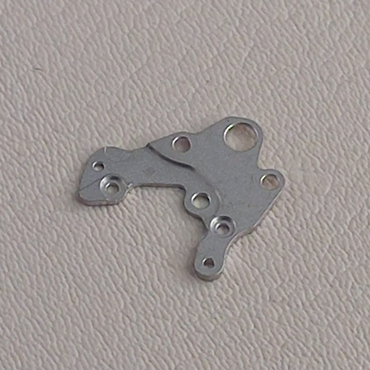 ROLEX 2230-135 lower Bridge for Caliber 2230 and 2235