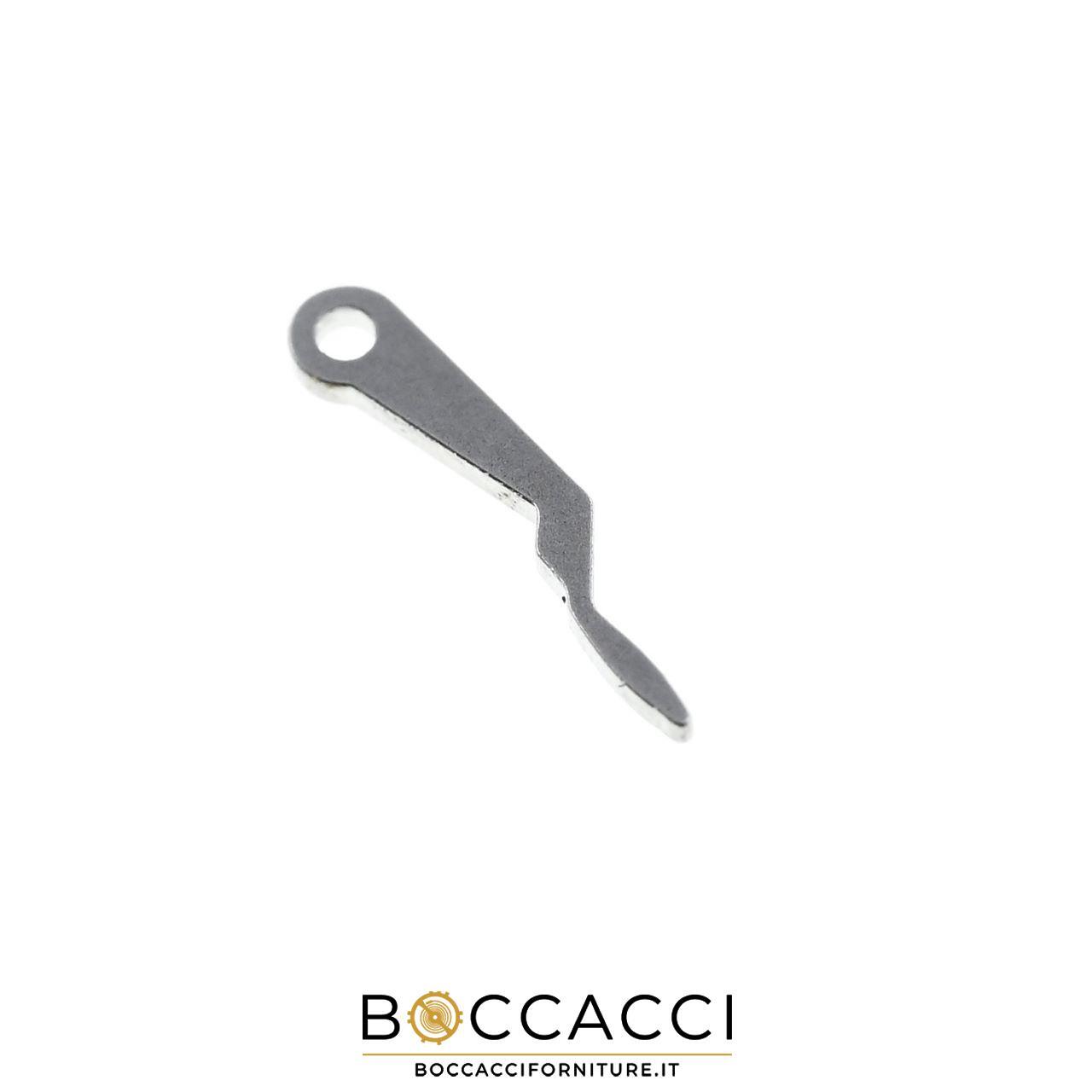 ROLEX 2030 Yoke for Sliting Pignon Cod. 4451 Calib: 2030, 2035 (EXCELLENT STATE)