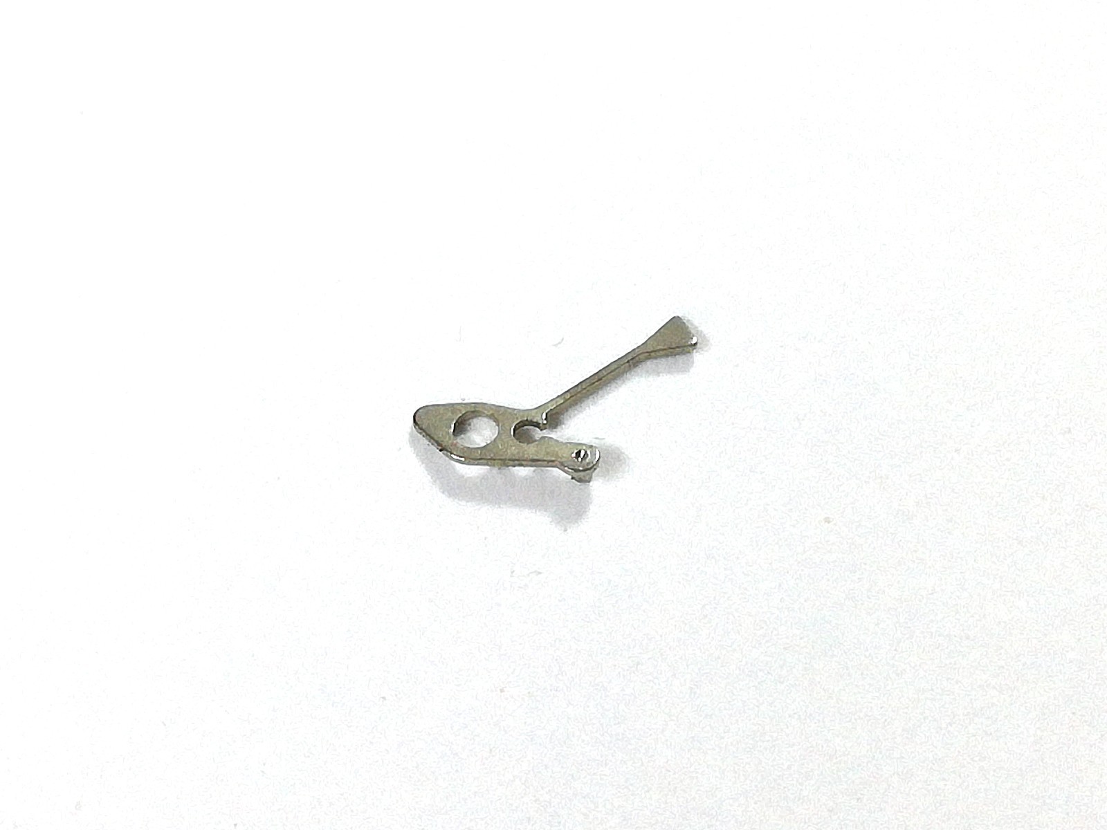 AS 2066 Original 2567 Movement Replacement Part Day Concealer / Day Concealer