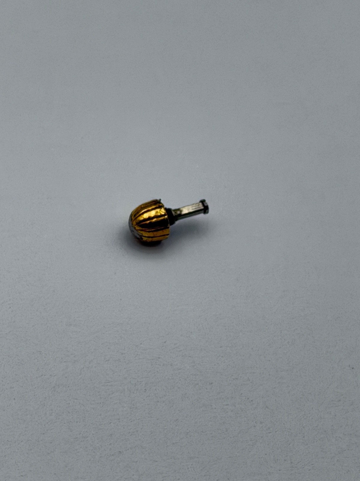Genuine Breitling Chronomat Button Pusher