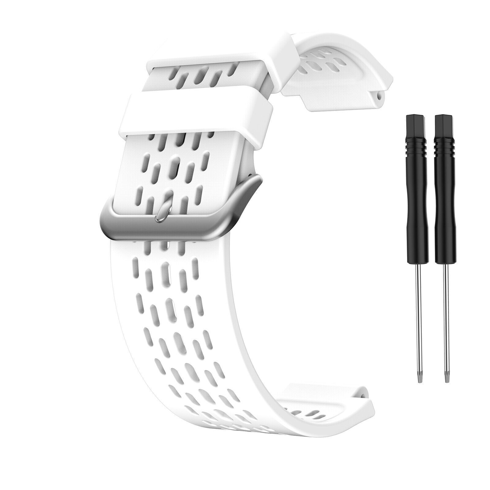 Watch Strap Band Wrist Straps For Garmin Approach S4/S2 Smart Watch Accessories