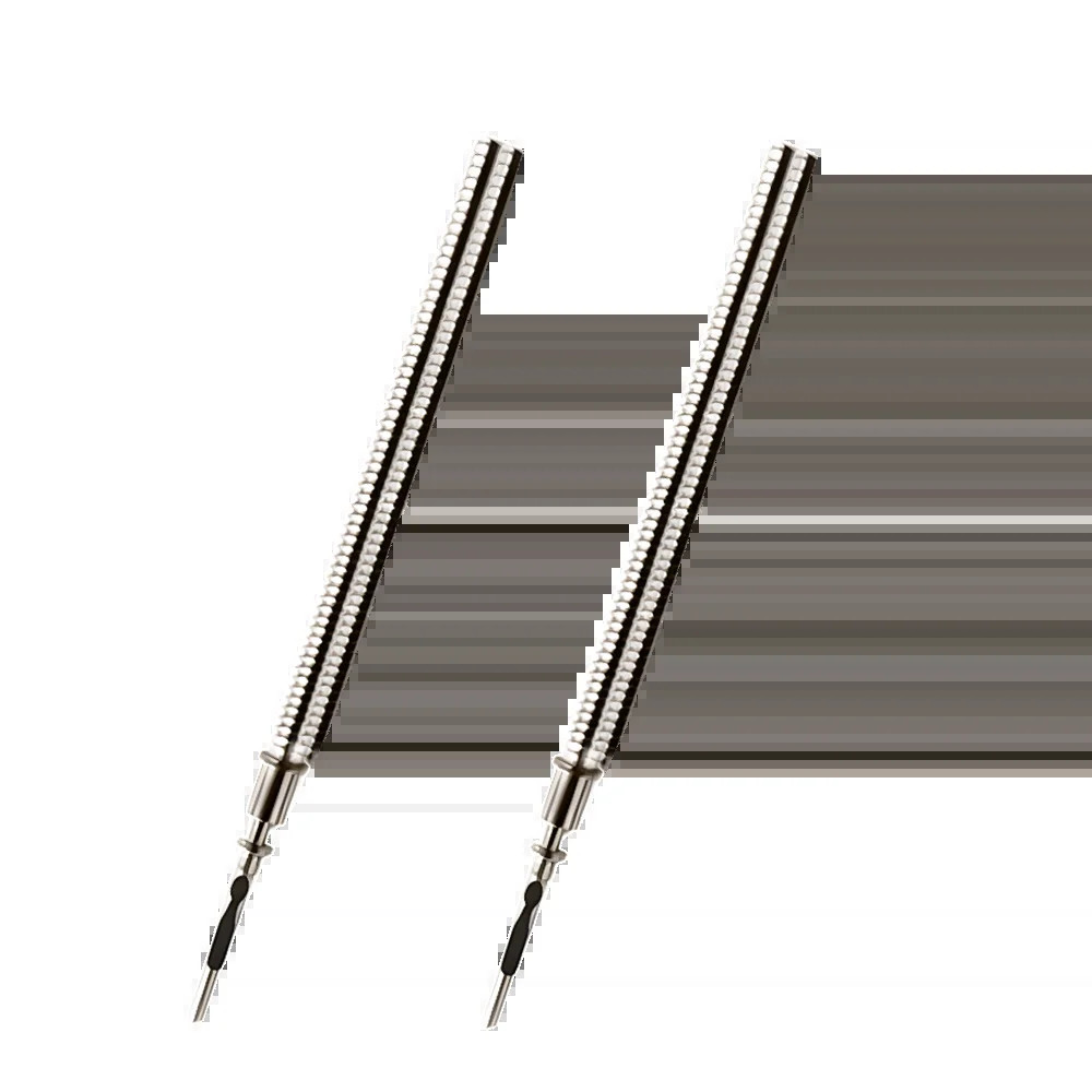 Movement Watch Steel Stem Crown Kit Watch Parts for Seiko VK63 VK64,VK67 VK68 VK
