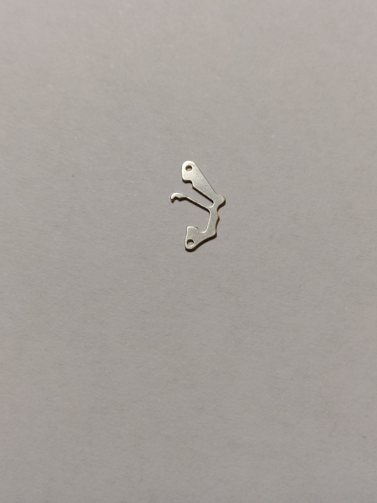 FELSA 302 – ZIPPER SPRING – NOS
