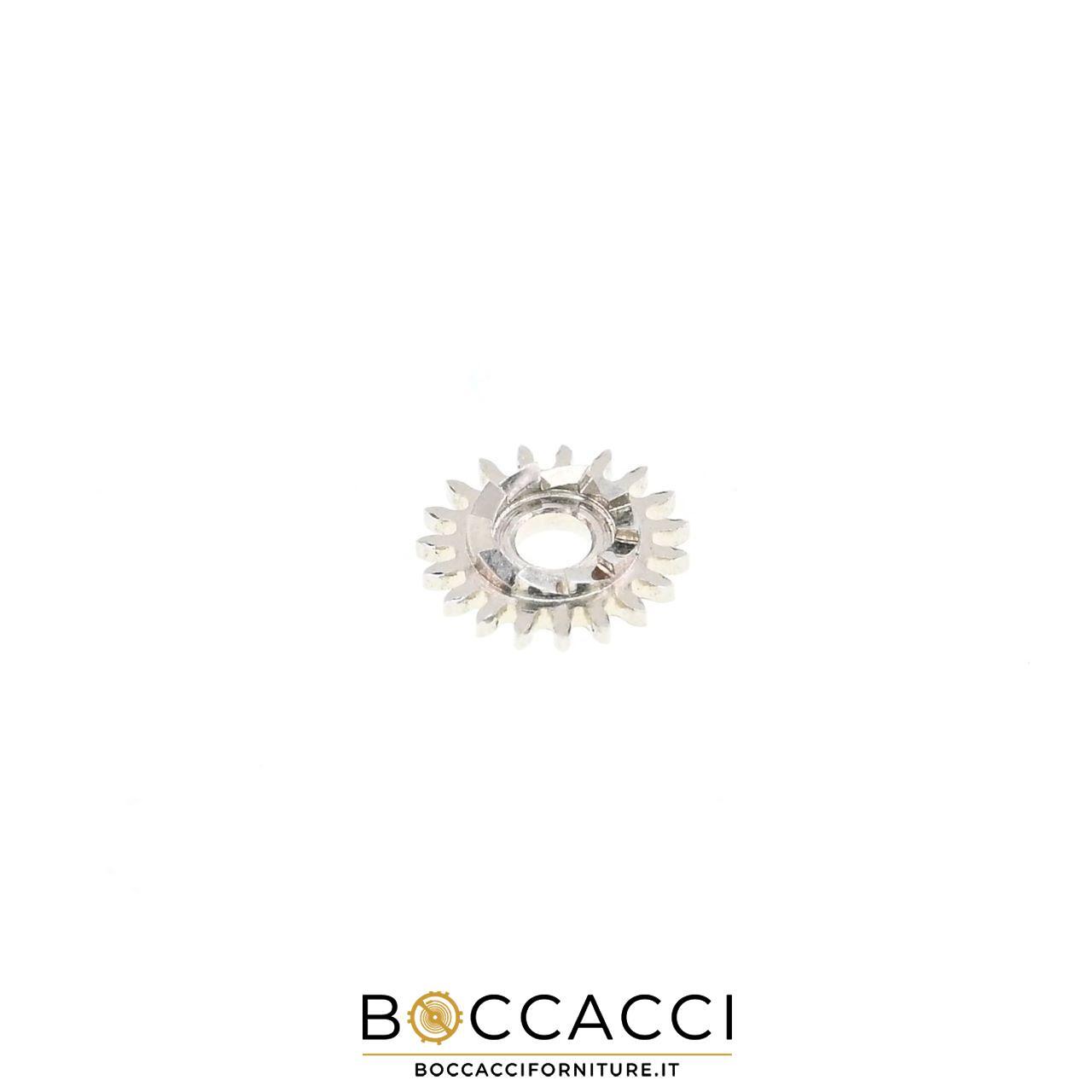 AR-ENICAR CALIB. 1120 REF. 410 REMONTOIR Calib: 1120 (EXCELLENT STATE)