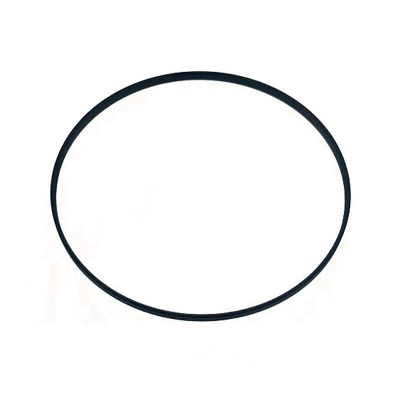 Seiko Original crystal gasket for VINTAGE SEIKO 7009 7S26 EZ2890B04