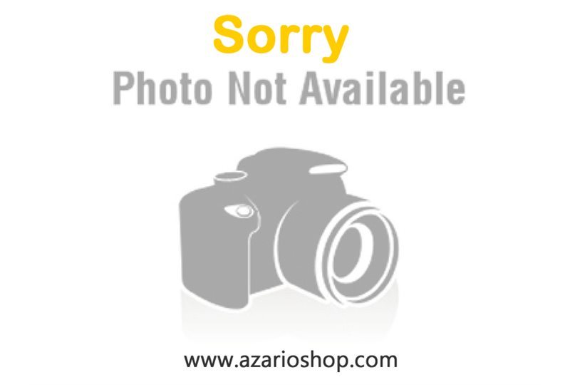 Quartz movement Ronda 775 date 6 movement quartz for watch Swiss watches