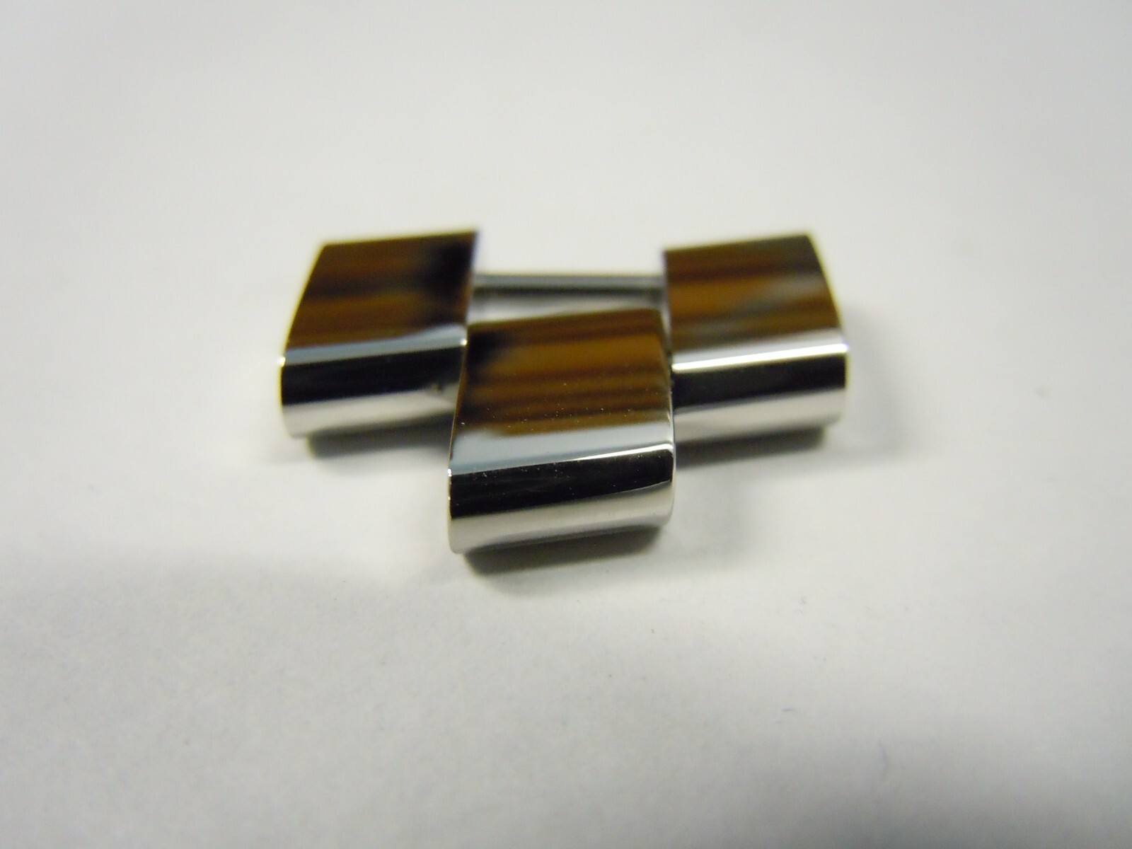 Genuine Breitling Link 18mm for Bracelet Colt 131A,136A,811A 20/18 part 510.184