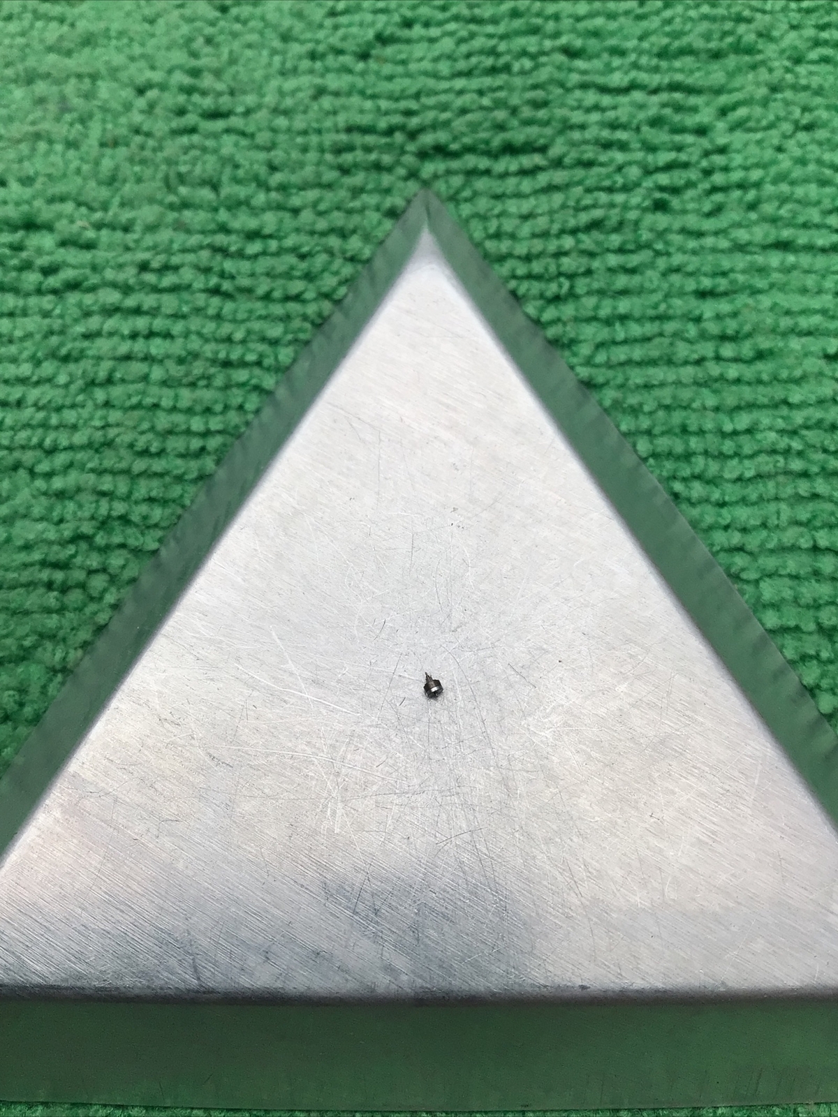 Seiko Rotor 4146-036 Watch Part
