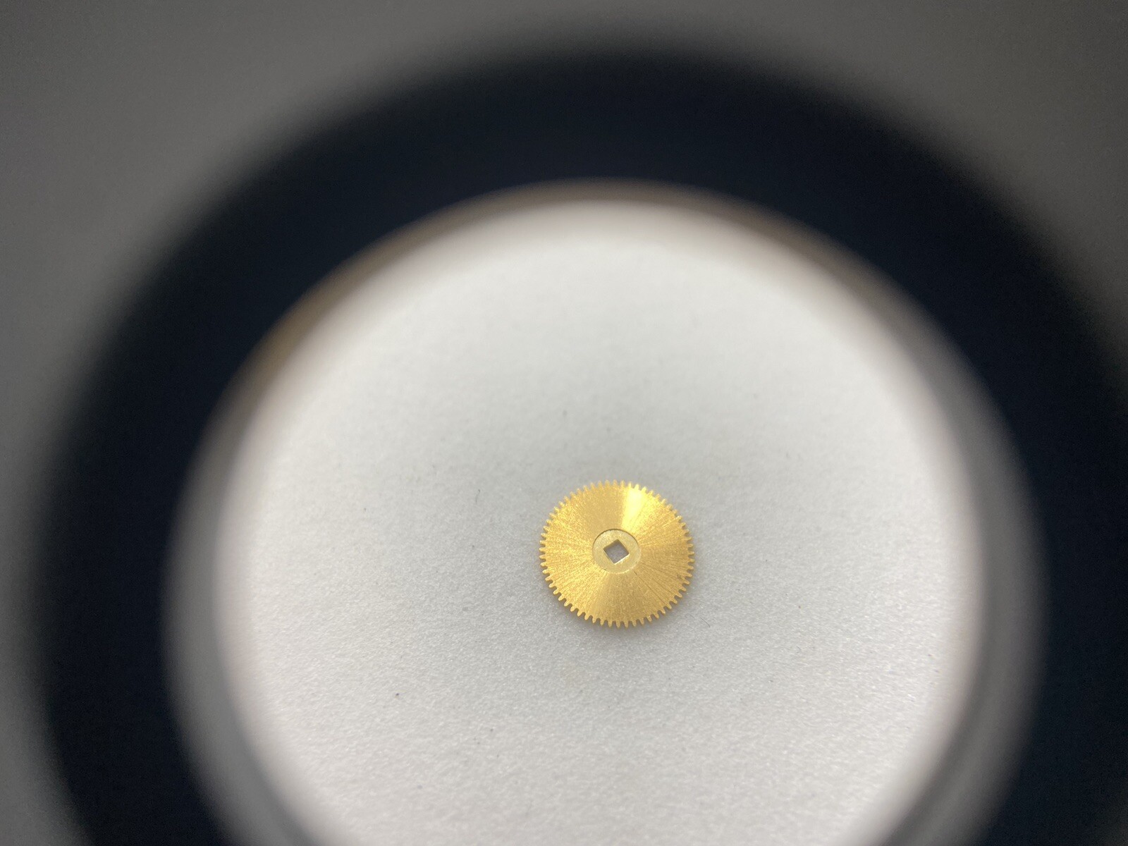 Rolex Original Caliber 3135-305