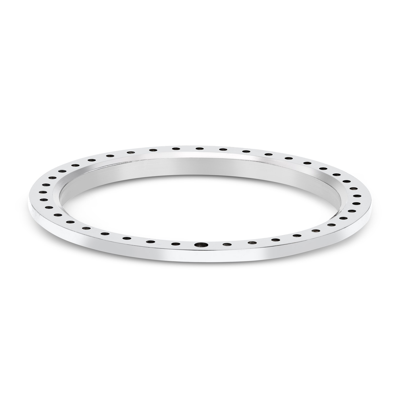 MENS 2CT BEAD SET LAB CREATED DIAMOND BEZEL FOR ROLEX 36MM DATEJUST, PRESIDENT