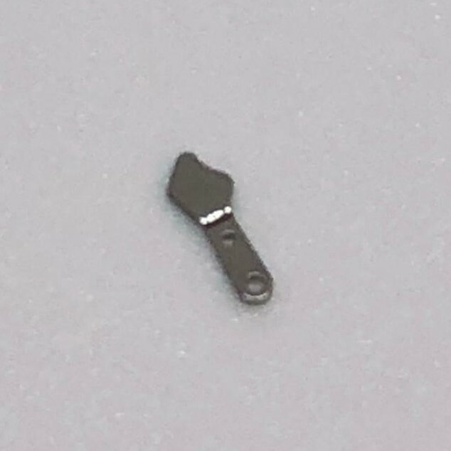 Genuine Replacing Part Audemars Piguet Cal.3120 Date Lever – Date Shooter