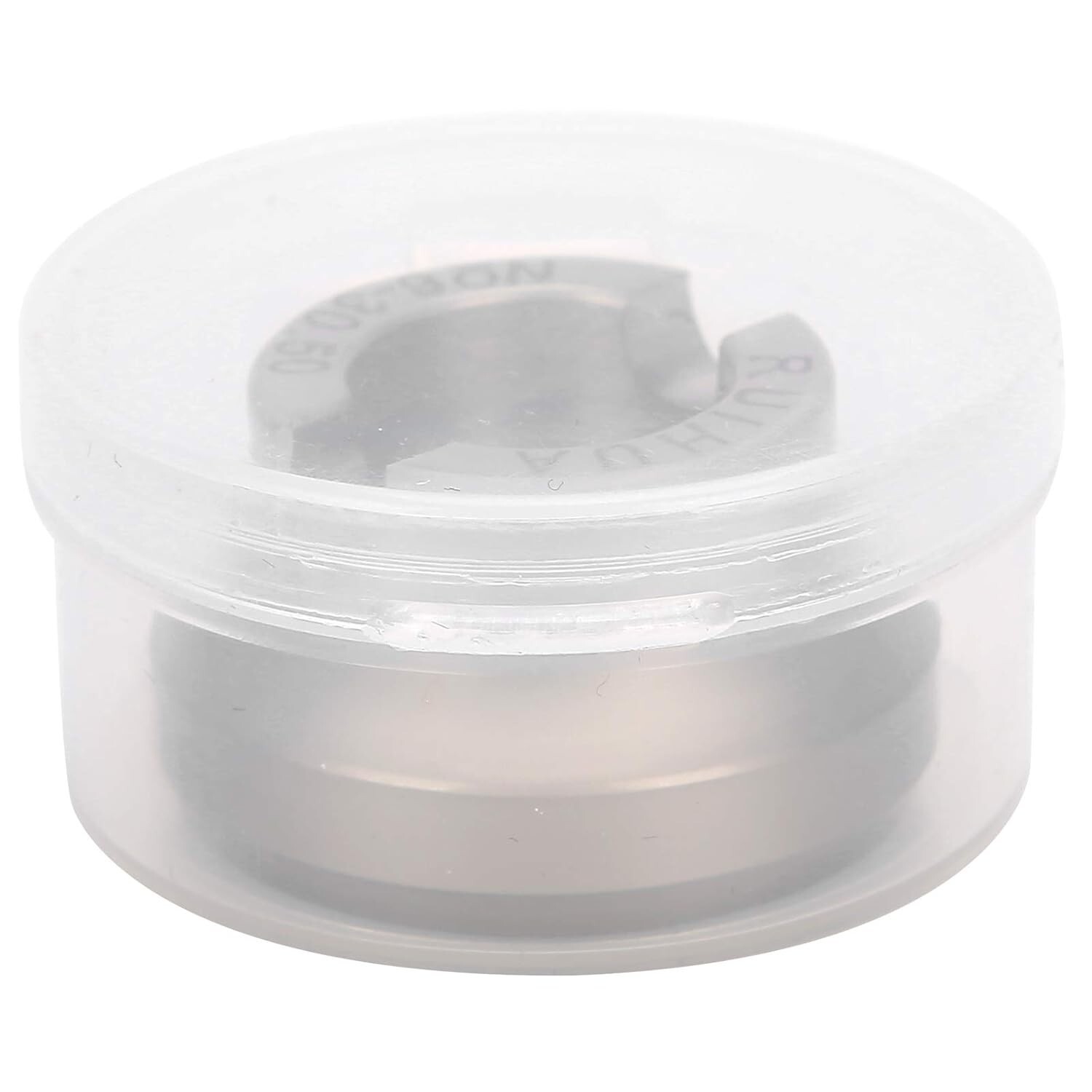 BRAND NEW WATCH CASE SCREW BACK OPENER FOR ROLEX DEEPSEA 36.50MM TOOL TOP QLTY