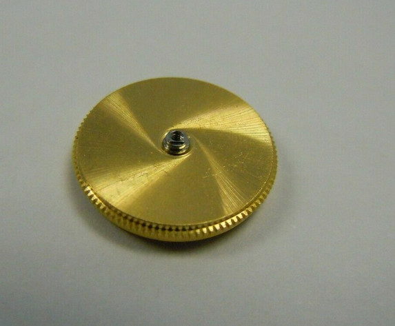 3135-315 310 Barrel with Arbor and Mainspring for Rolex 3135 3130 service parts