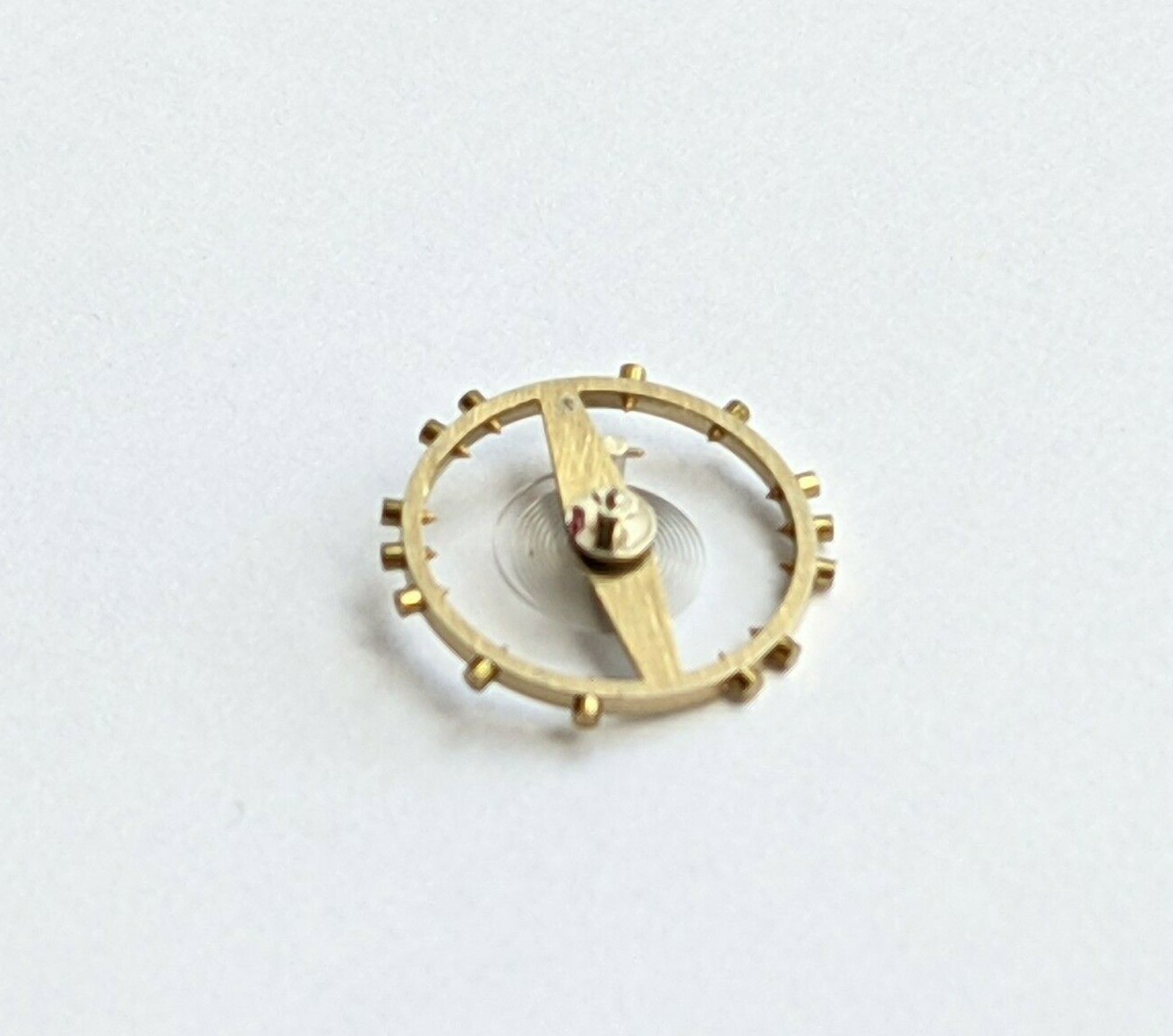 Arogno 10 1/2″ Caliber 151 Complete Balance Swiss made x 1 piece