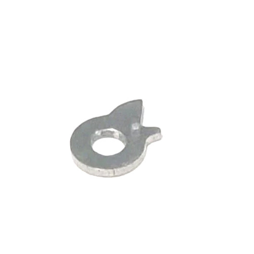 Peseux 180 184 200 202 203 320 330 336 CLICK watch part #425