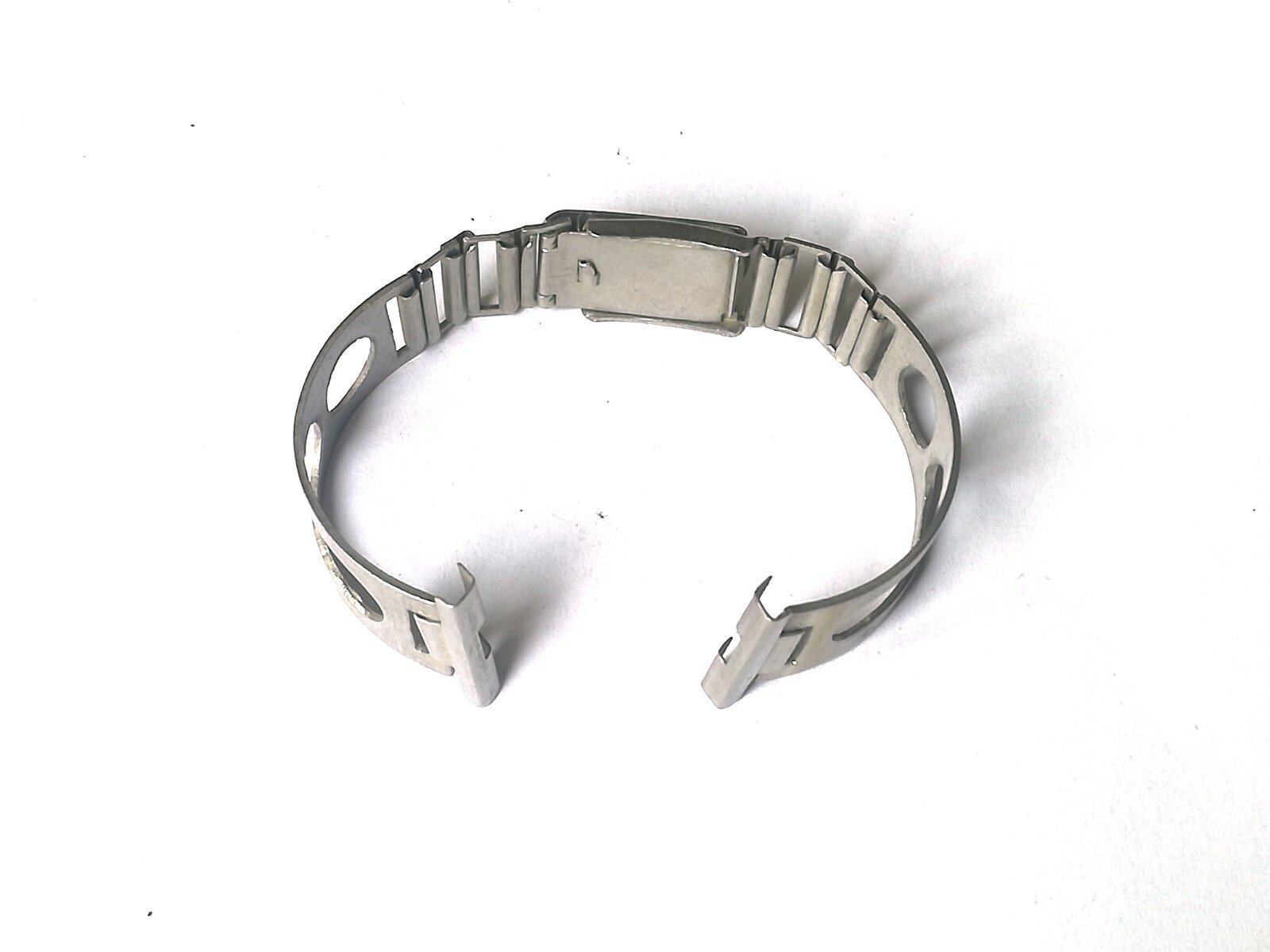 Replacement Part Metal Watch Bracelet Band Steel Watch Bracelet Brand C3