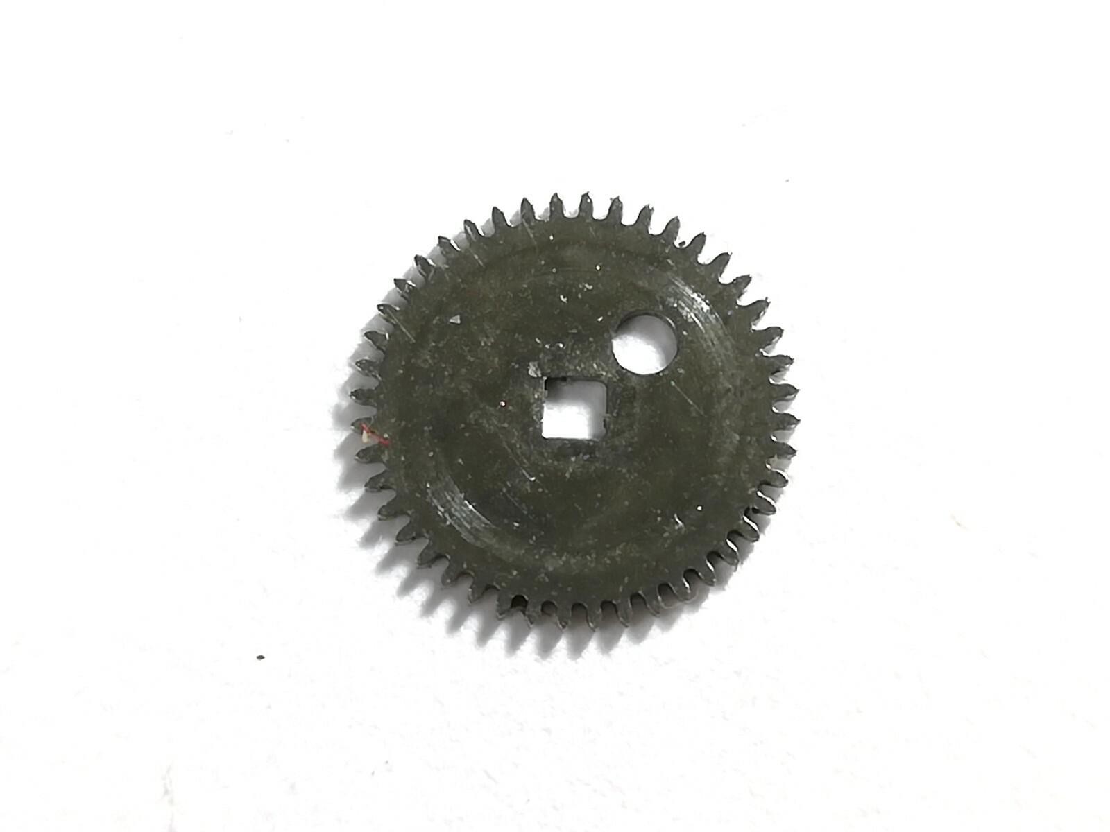 CITIZEN 7270 Original 415 Ratchet Wheel Ratchet Movement Replacement Part