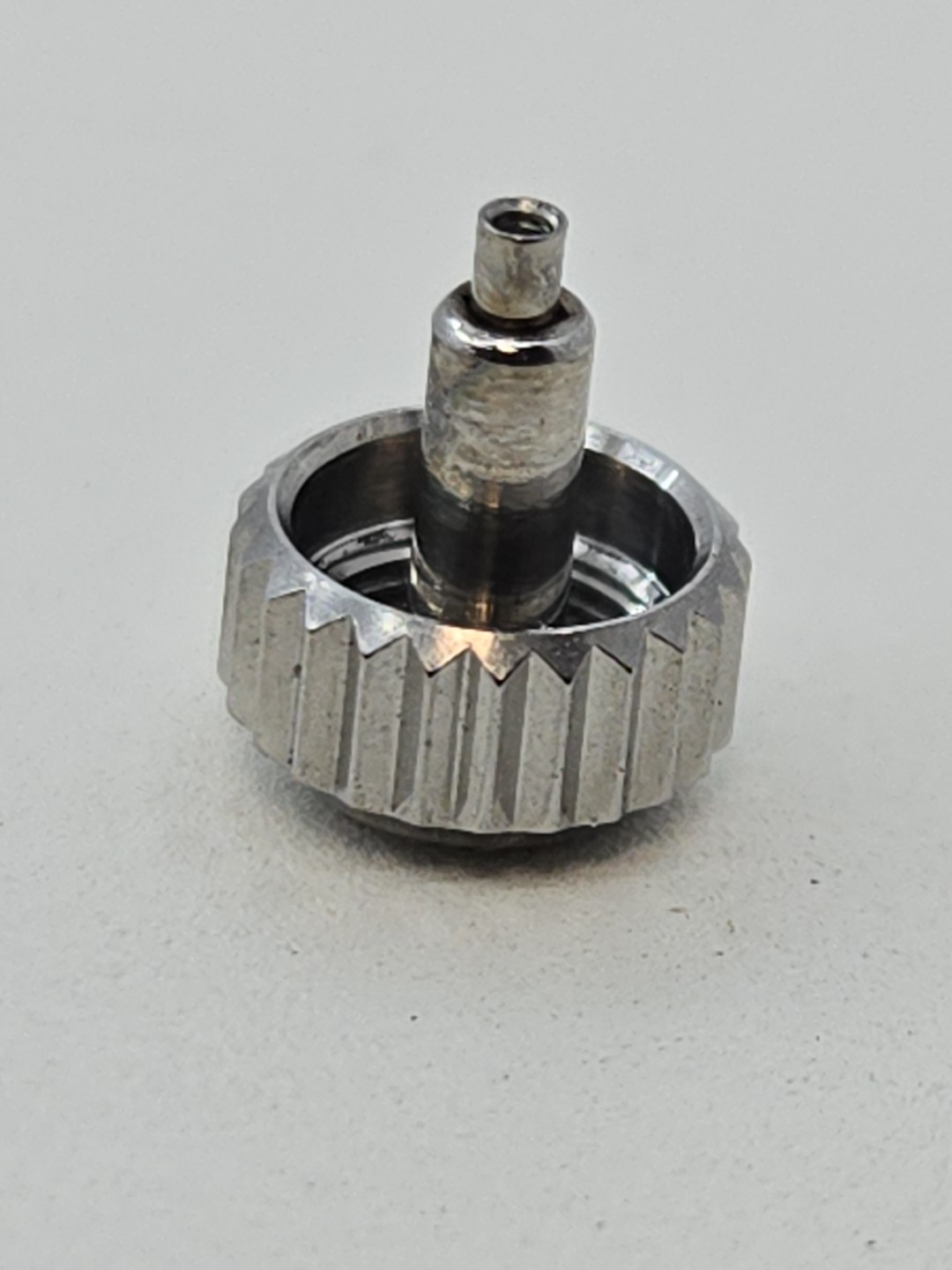 Rolex Crown 7mm.,24 704 -0 ,Daytona, Submariner, 16610 ,16800 116610 116710