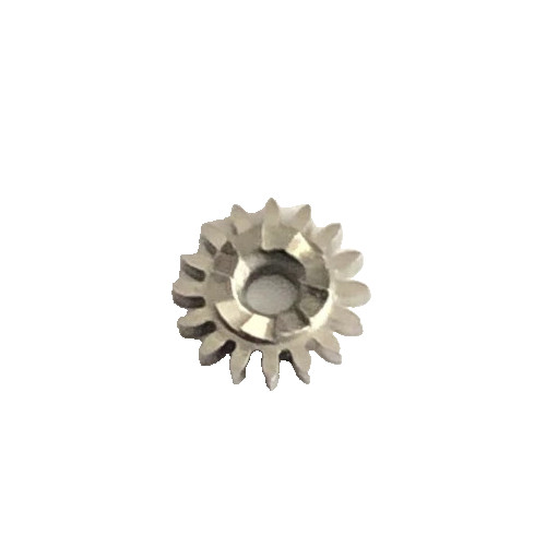 Precimax 250 250SC Winding Pinion watch part #410