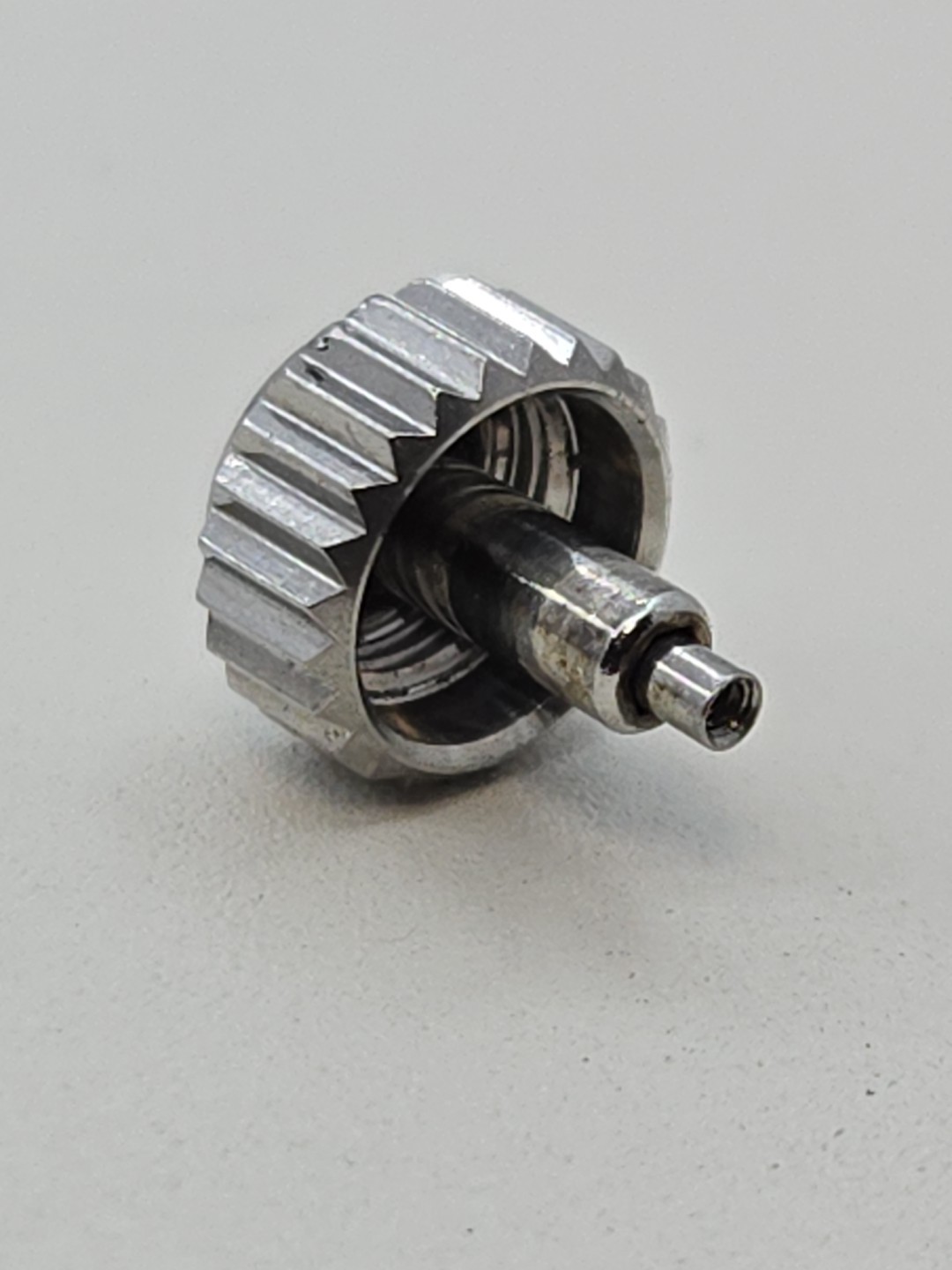 Rolex Crown 7mm.,24 704 -0 ,Daytona, Submariner, 16610 ,16800 116610 116710