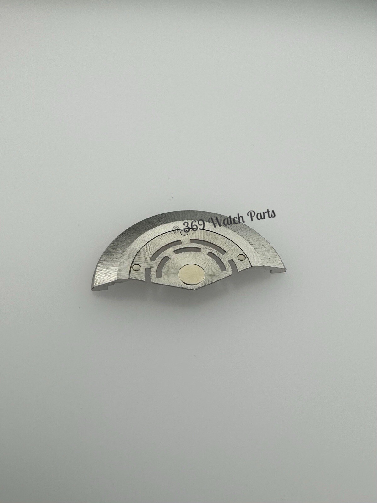 Rolex Original 3135, 570 Oscillating Weight Genuine Used Condition