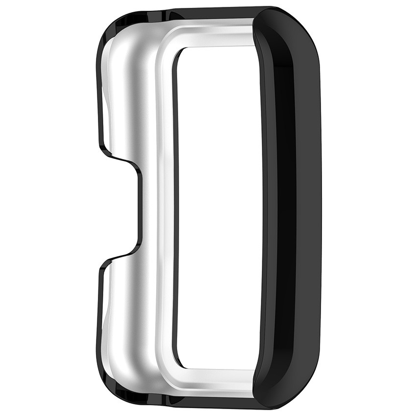 For Huawei Band 11 / 11 NFC Smartwatch Case Diamond Skeleton Protective Shell