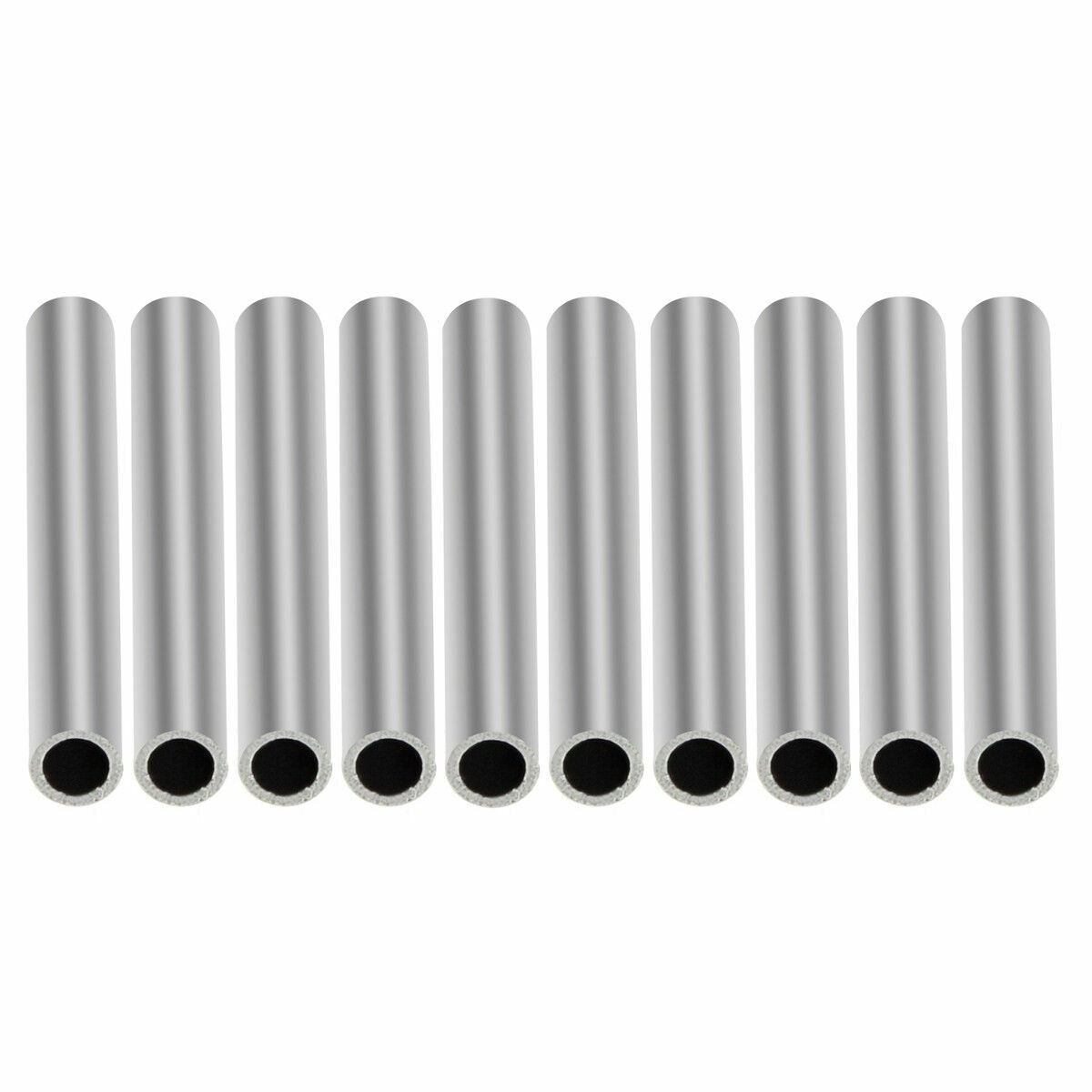 12 TUBES FOR PANERAI 40MM STRAP BAND 22MM TOP QUALITY SWISS