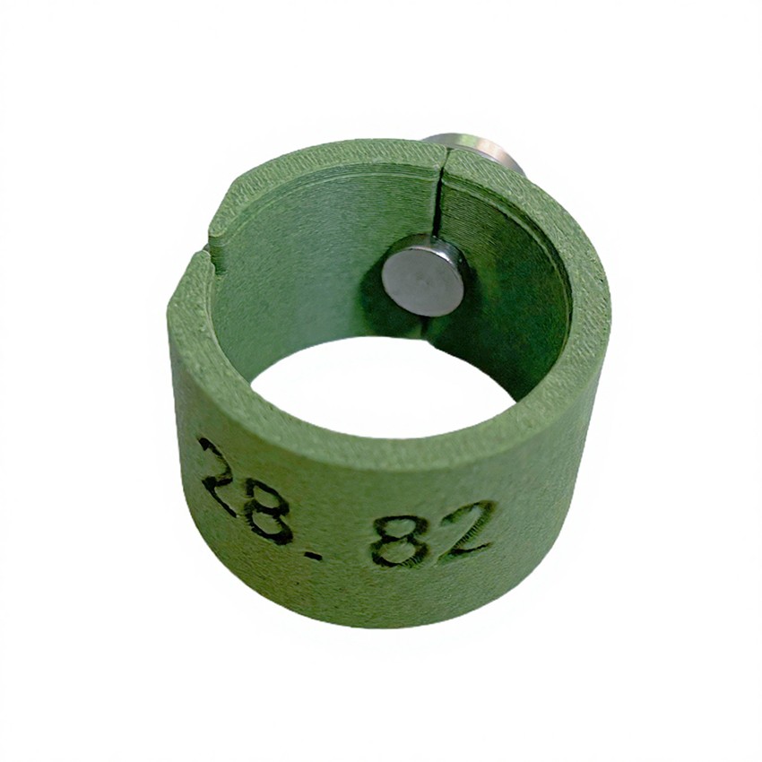 Watch Movement Base For 2824/8200/NH35/7750/3135/4130/2671 Watch Repair Tools