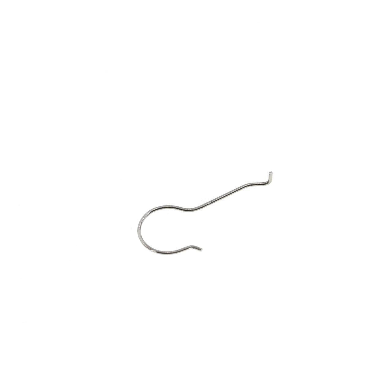 Click Spring FIts Rolex Caliber 1530 1556 1570Part 7880 Replacement