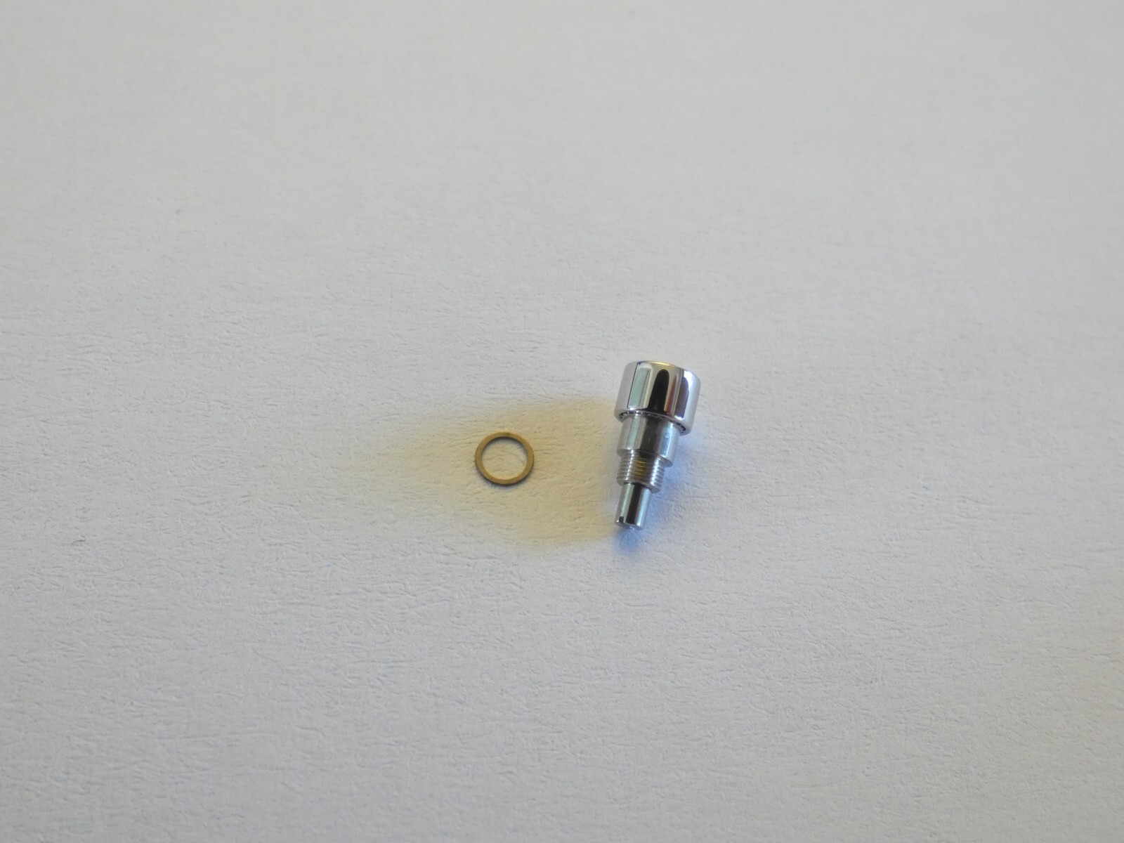 Chronopusher 4.00mm x 2.30mm