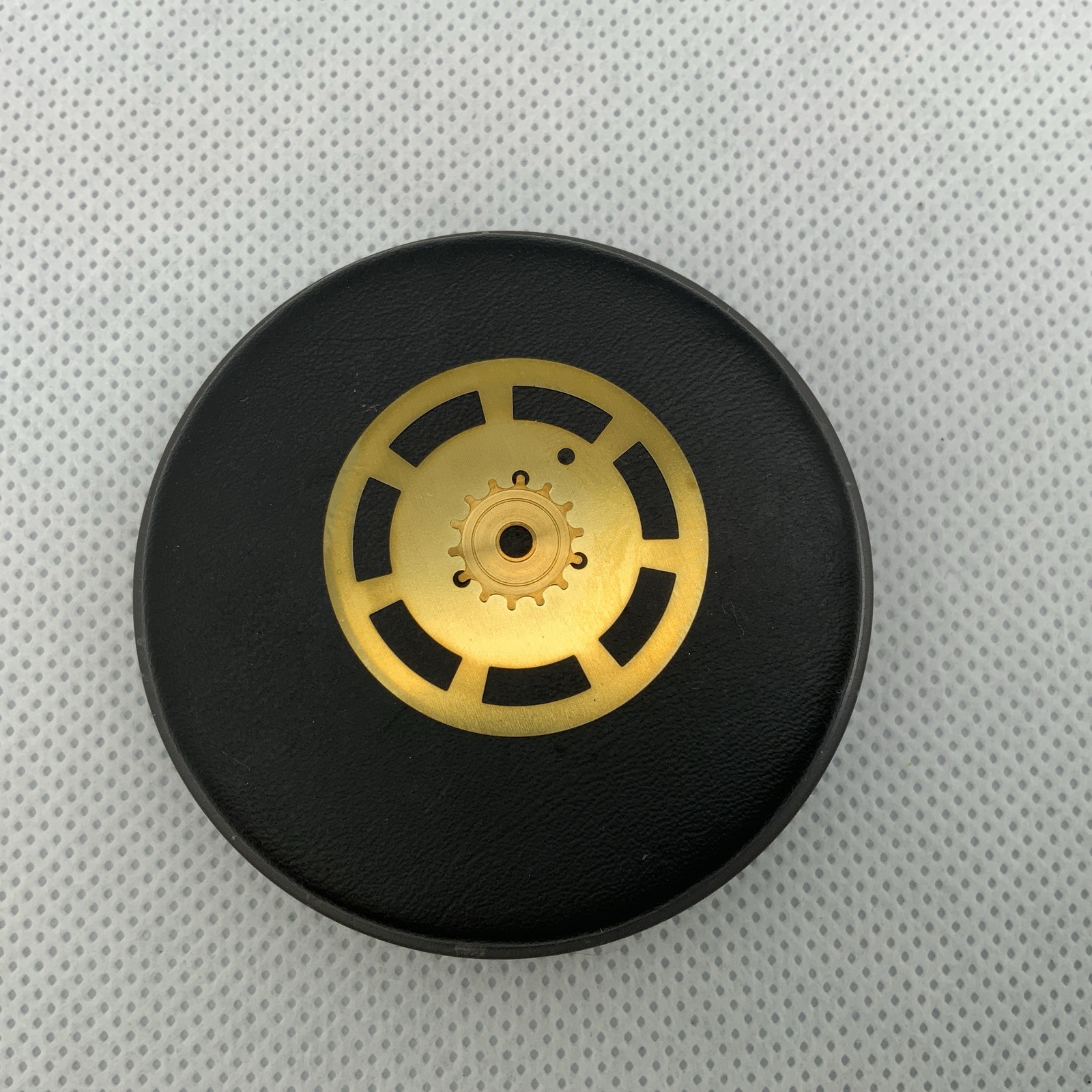 ETA Cal. 2834-2 Watch Part 2561/12, Auto 8329