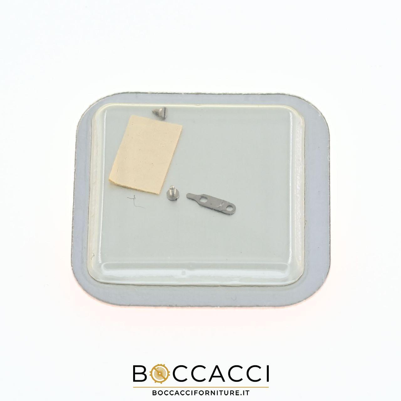 ZENITH 3019 PHC Paletto di Prolungamento dei Pulsanti Cod. 934 – 5934 Calib: …