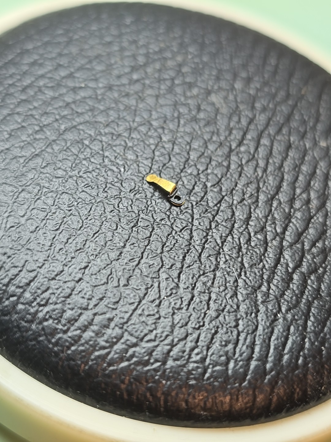 Part Cartier X Cal.66 Women Used