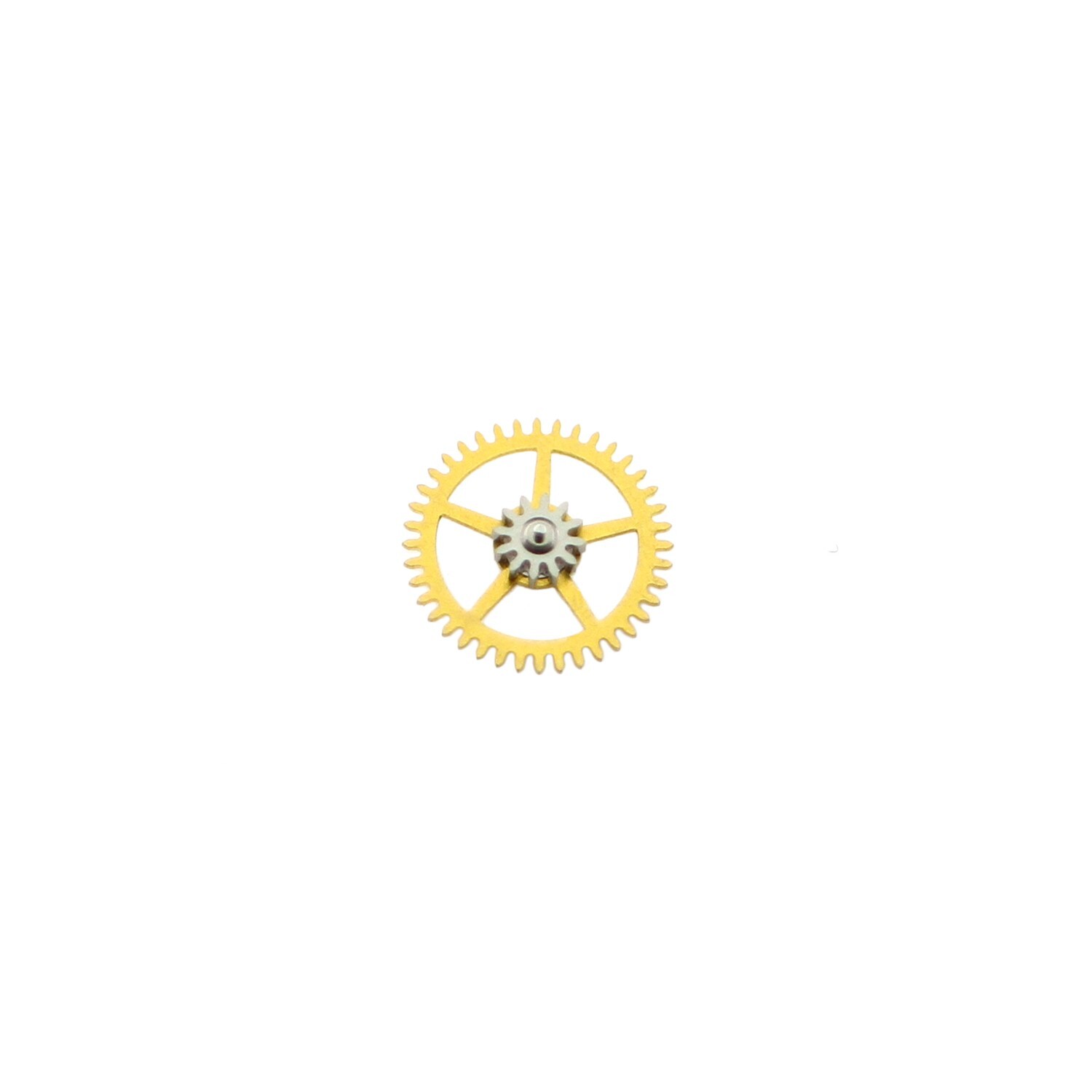 Intermediate Wheel fits Rolex® Caliber 1120 1130 1160 1161 Part 6714