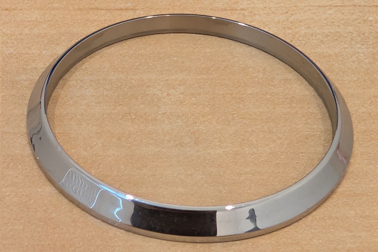 Rolex 16200 36mm Bezel Smooth Face Stainless Steel AS Is (16220, 16203 & 16233)