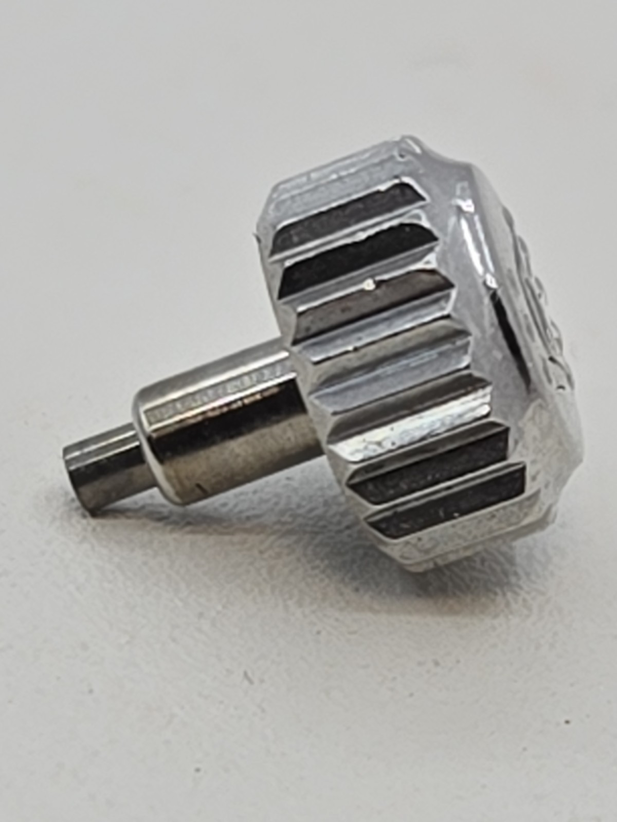 Rolex Crown 7mm.,24 704 -0 ,Daytona, Submariner, 16610 ,16800 116610 116710