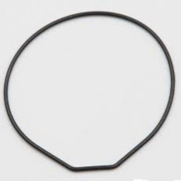 Сasio Packing O Ring GST-B100-1A GST-B100B-1A3 GST-B100B GST-B100BNR GST-B100D