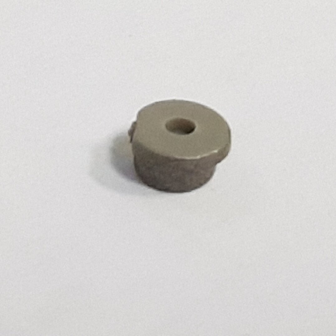 Сasio Decorative Piece PRG-100-1AV PRG-100-1BV PRG-100-3V PRG-100-5V Grey