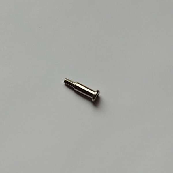 Casio Watch Screw DW-001 DW-9100 G-001 For Bezel
