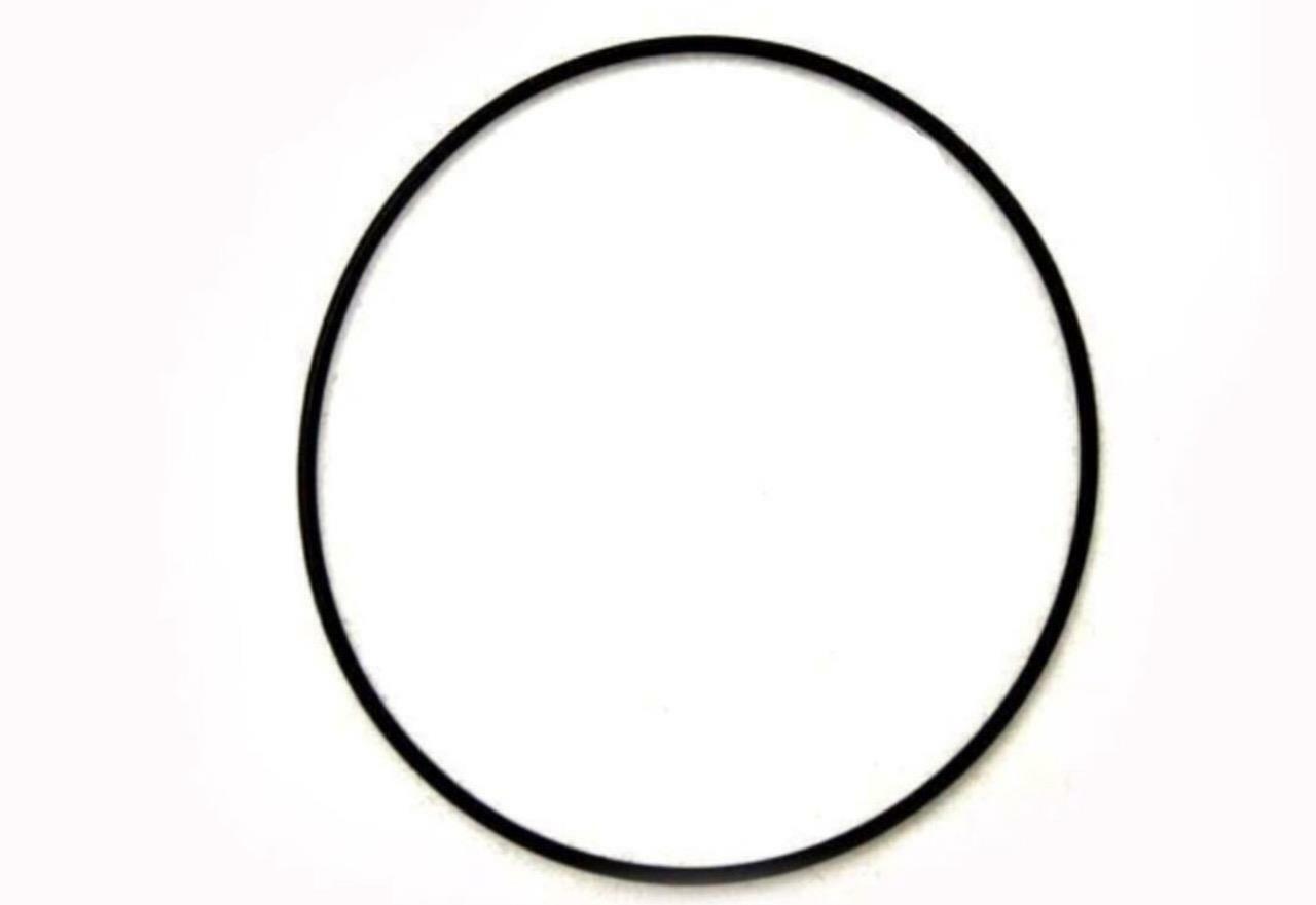 Genuine CASIO Case Back O-Ring MDV106 MDV303D MDV106B MDV106D MVD106G GASKET