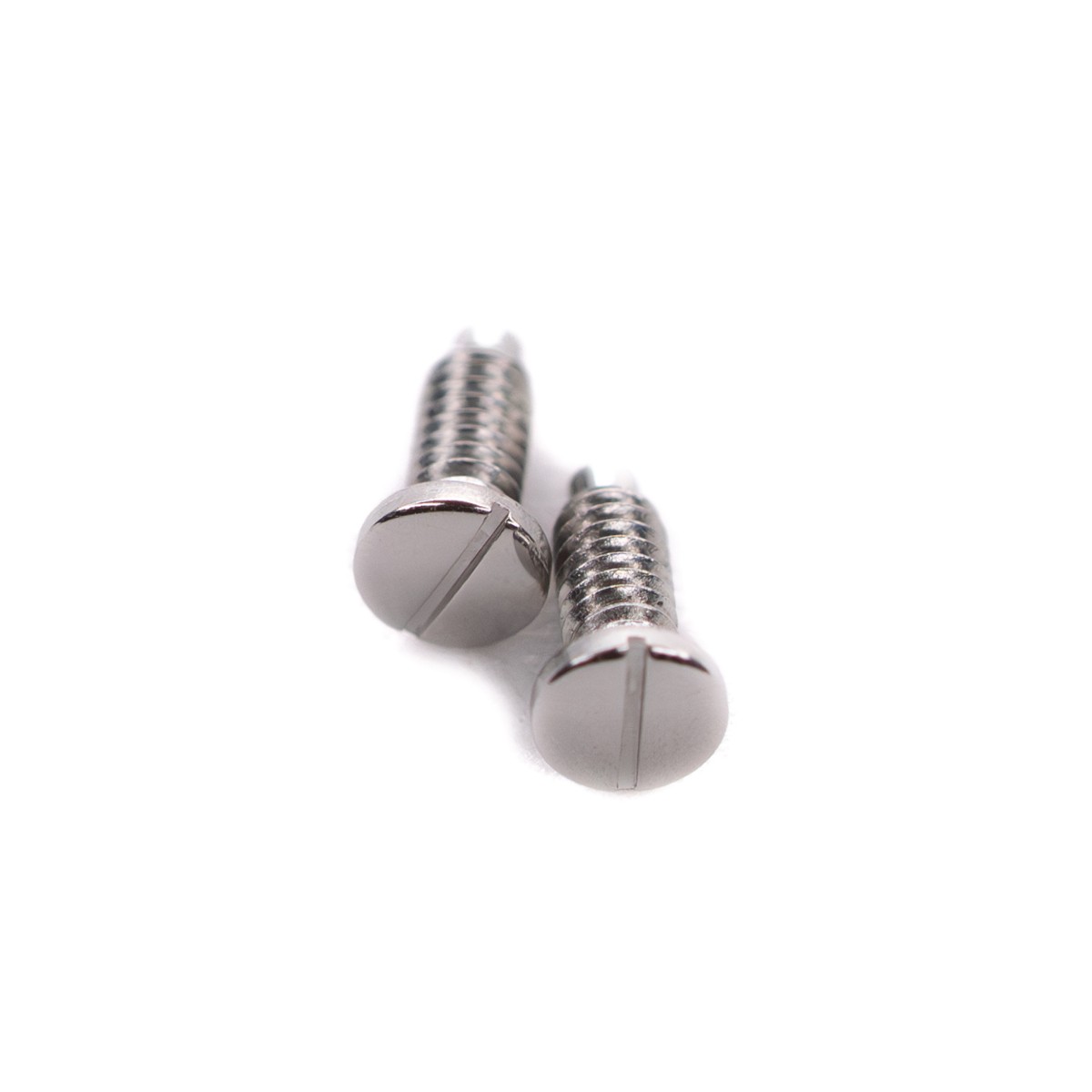 3.75MM SCREW FOR OMEGA DE VILLE SERIES 34MM WATCH CASE 425.30.34 STAINLESS STEEL