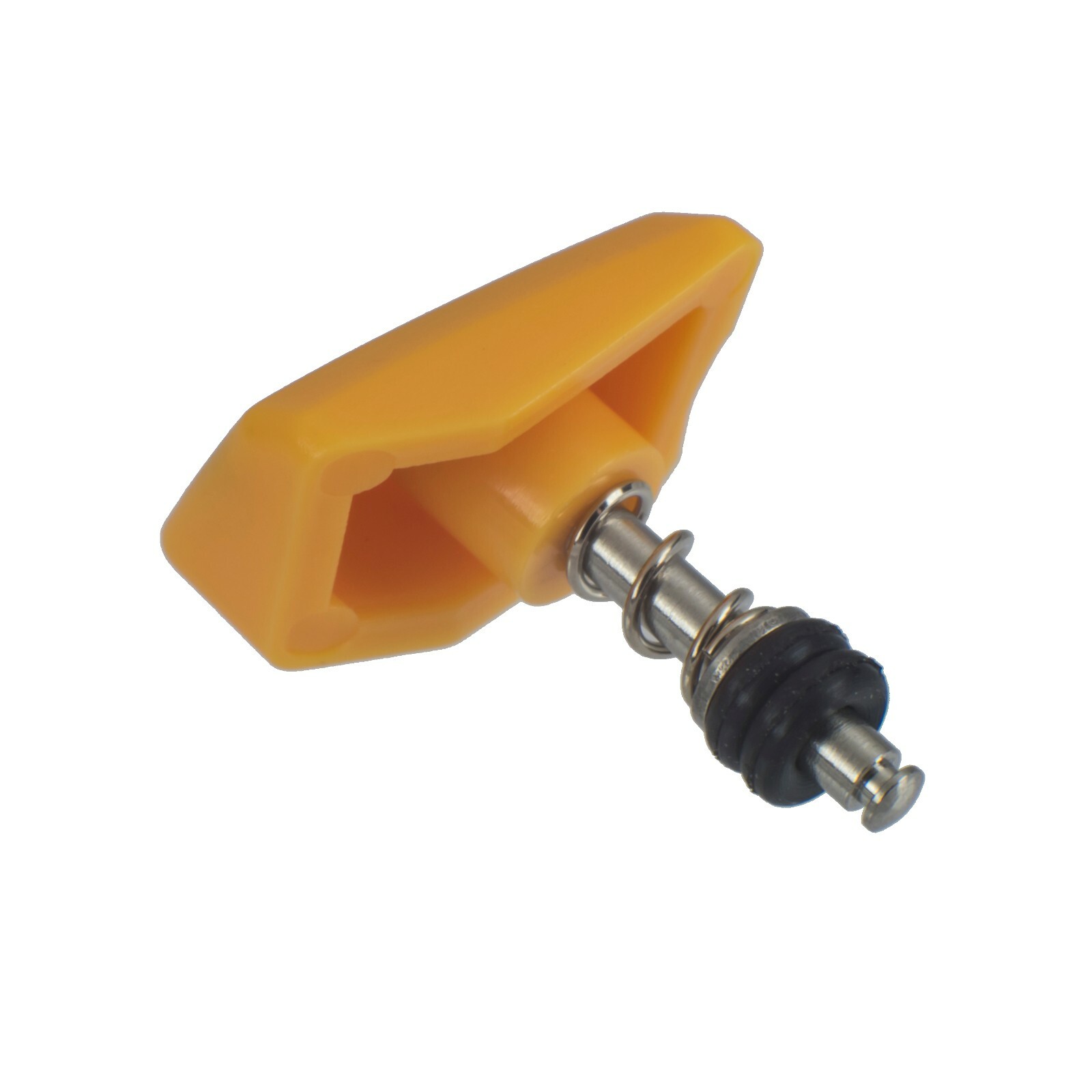 Genuine Casio adjust button 9H for PRG-240 PAG-240 PRG PAG 240 10365698