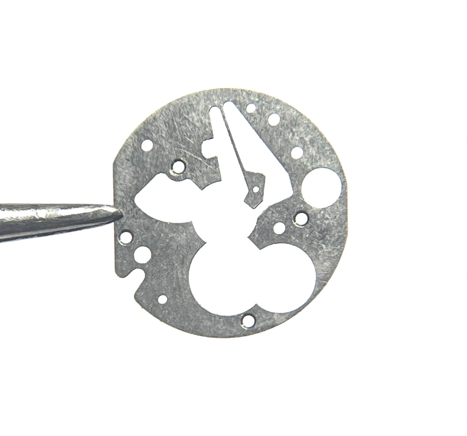 Citizen 8200A 8280A Movement Replacement Part 176-14 Protector