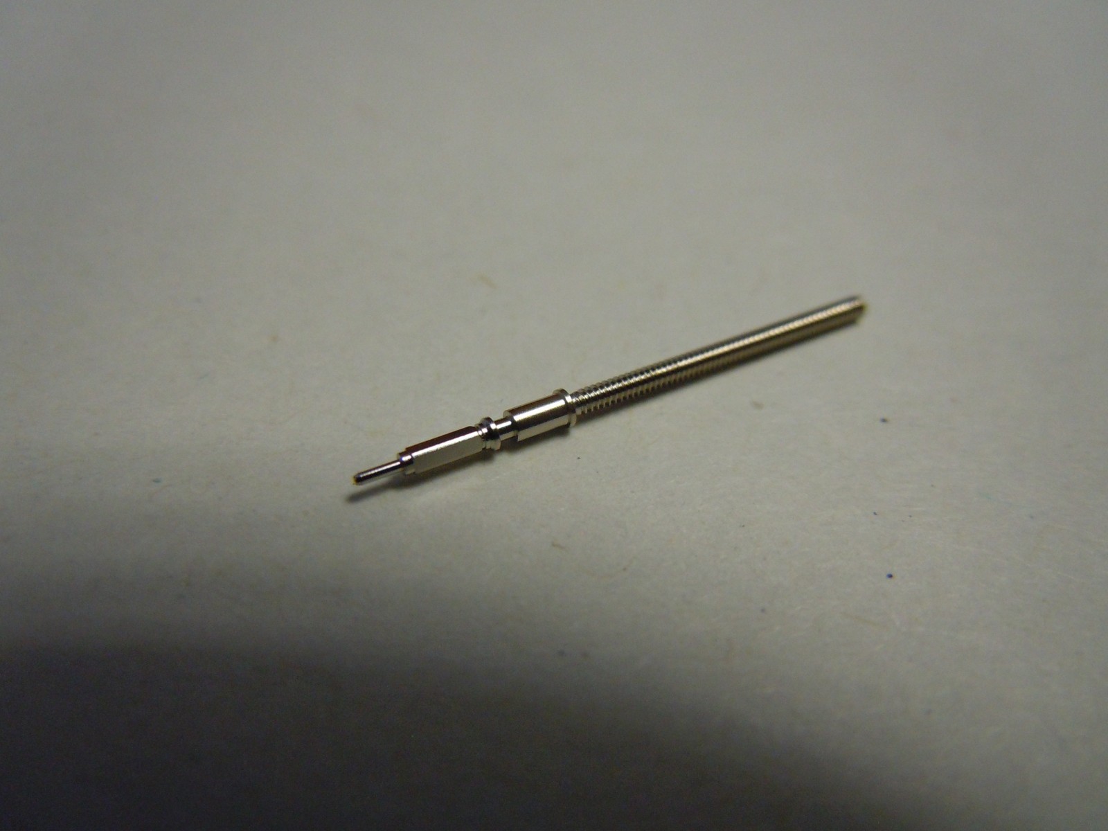 Genuine Breitling Stem Cal ETA 2824-2,2834-2 part 760.2824.401/1