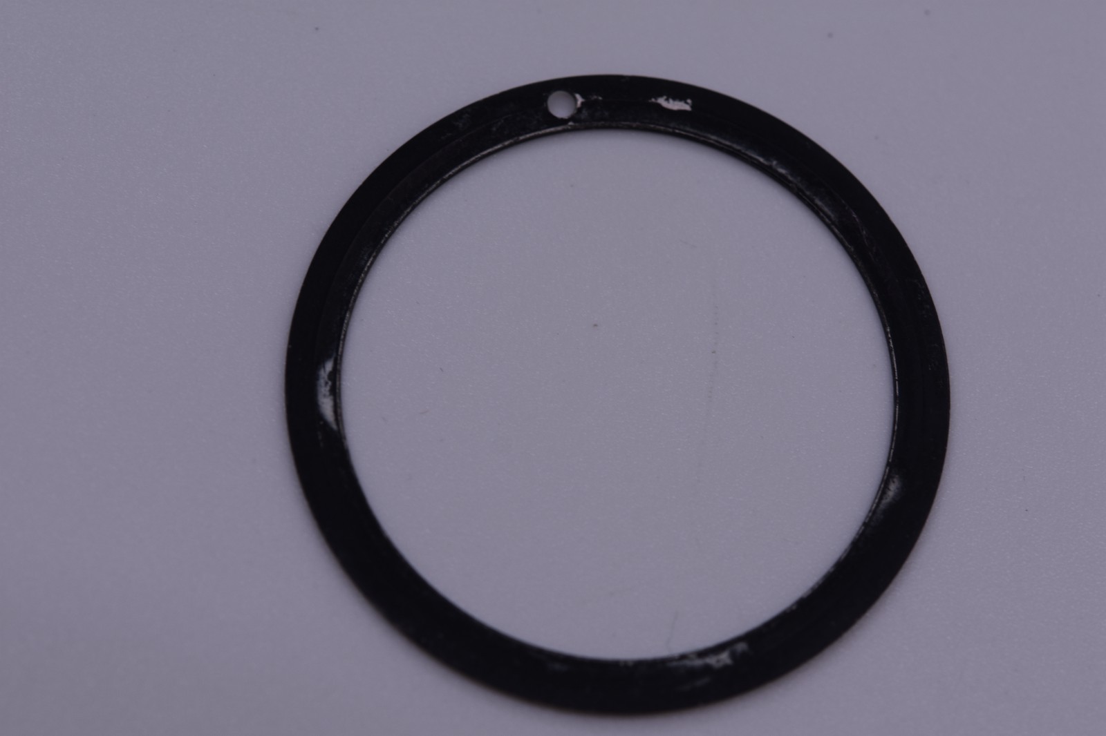 Vintage Rolex Submariner 5513 5512 5508 1680 MK2 Long 5 Fat font Faded Insert
