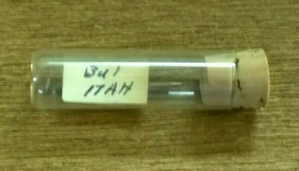 WINDING STEM BULOVA 6AH 10BA 8AD 9AB 10BAC 11AC 10AUC 17AH 10BRC -12dif cal
