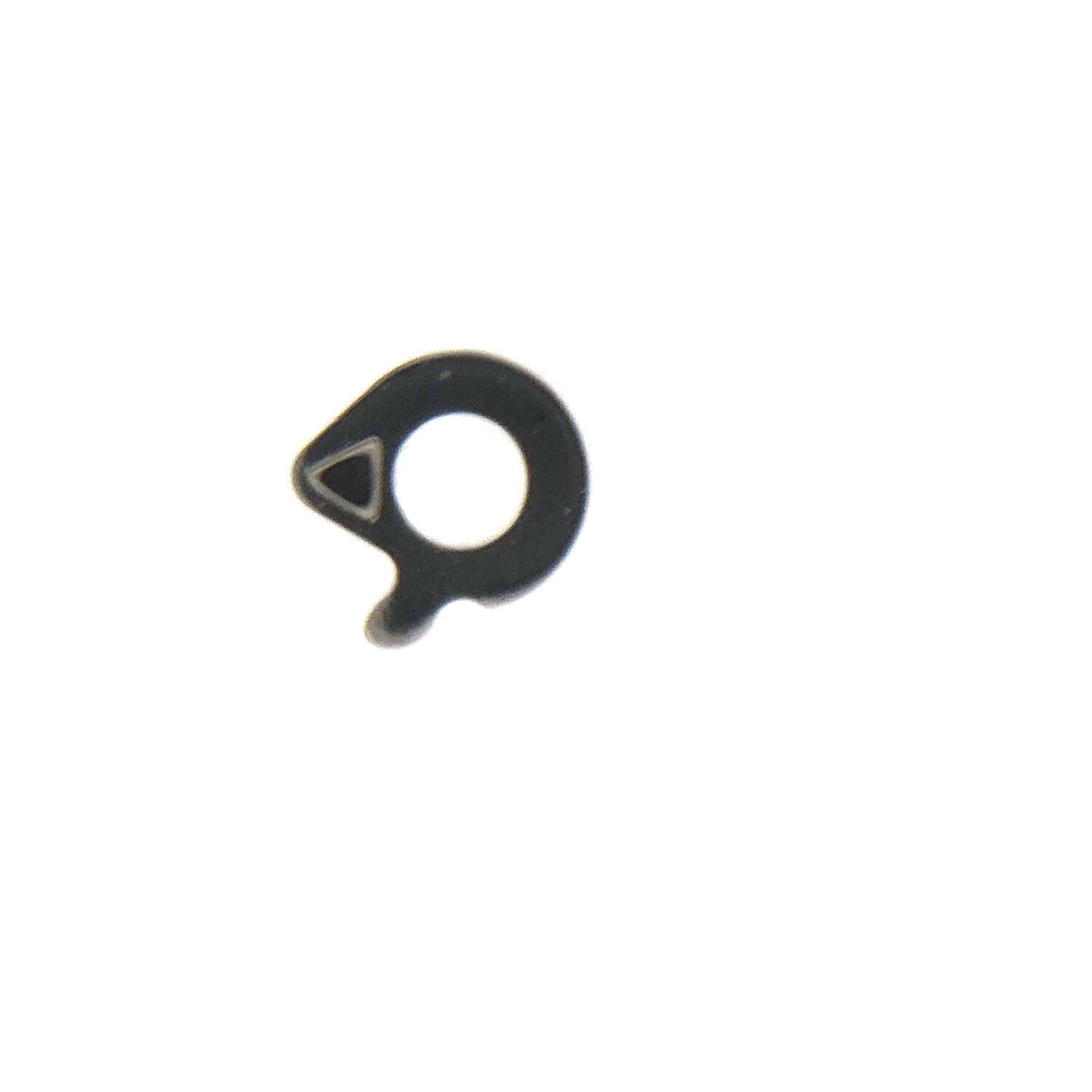 Click to fit Rolex caliber 2130 2135 #300