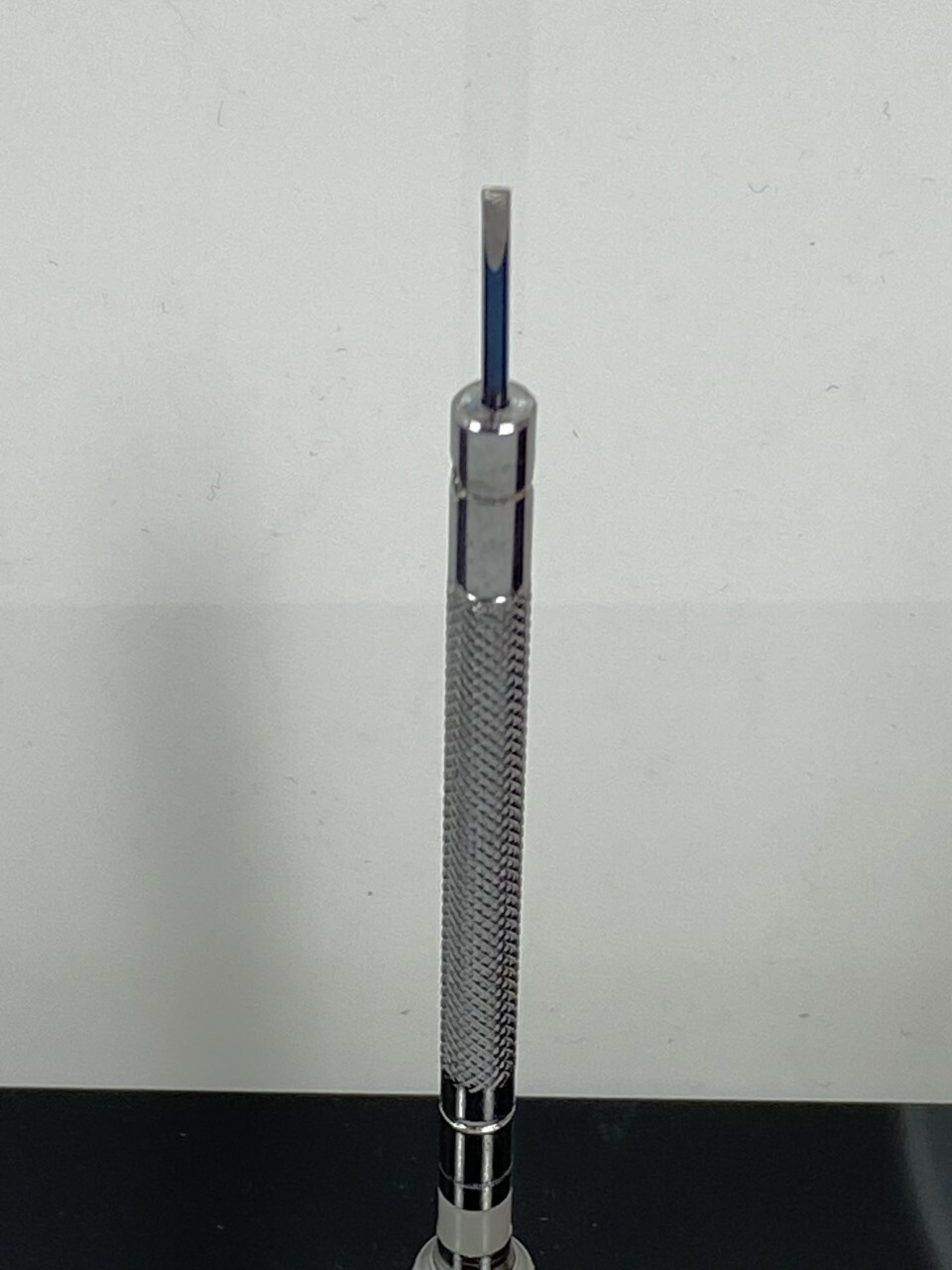 FOR OYSTER JUBILEE WATCH BAND SCREW DRIVER FOR MENS ROLEX WATCH 1.40MM TOOLS