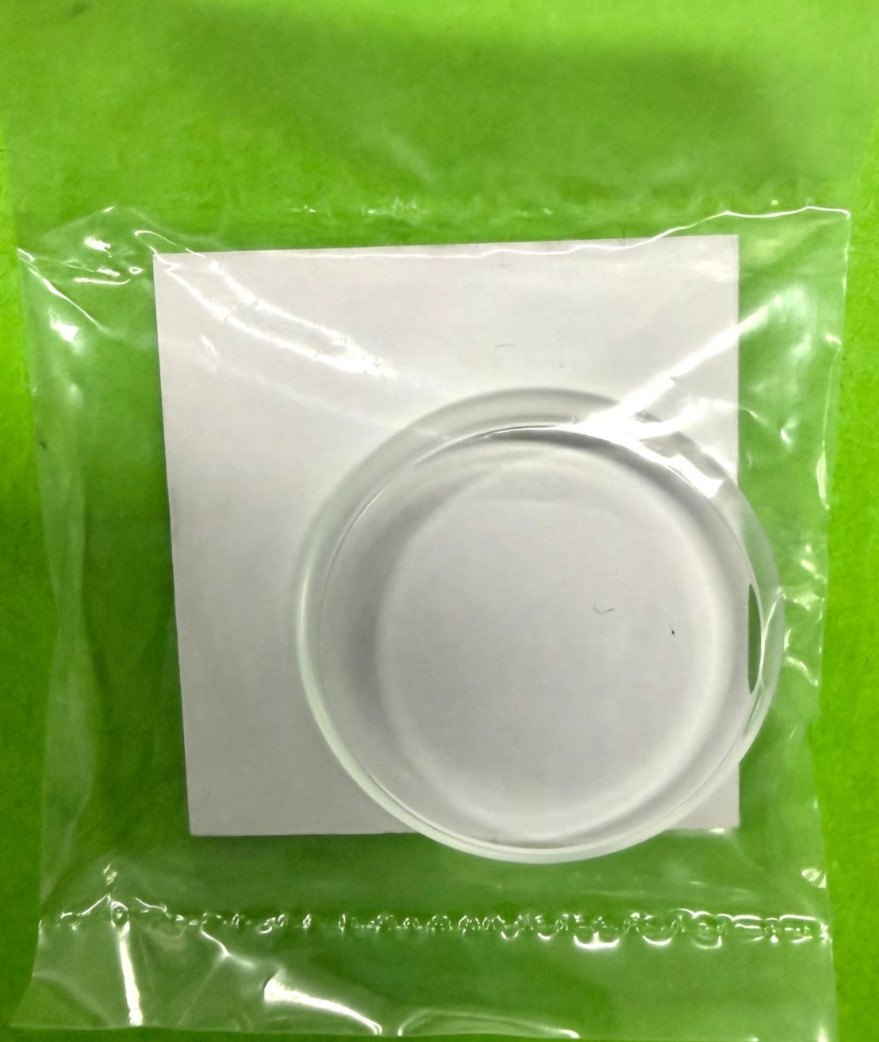 Citizen PROMASTER BJ8040-01E BJ8041-09E BJ8049-07E Glass & Seal Genuine New